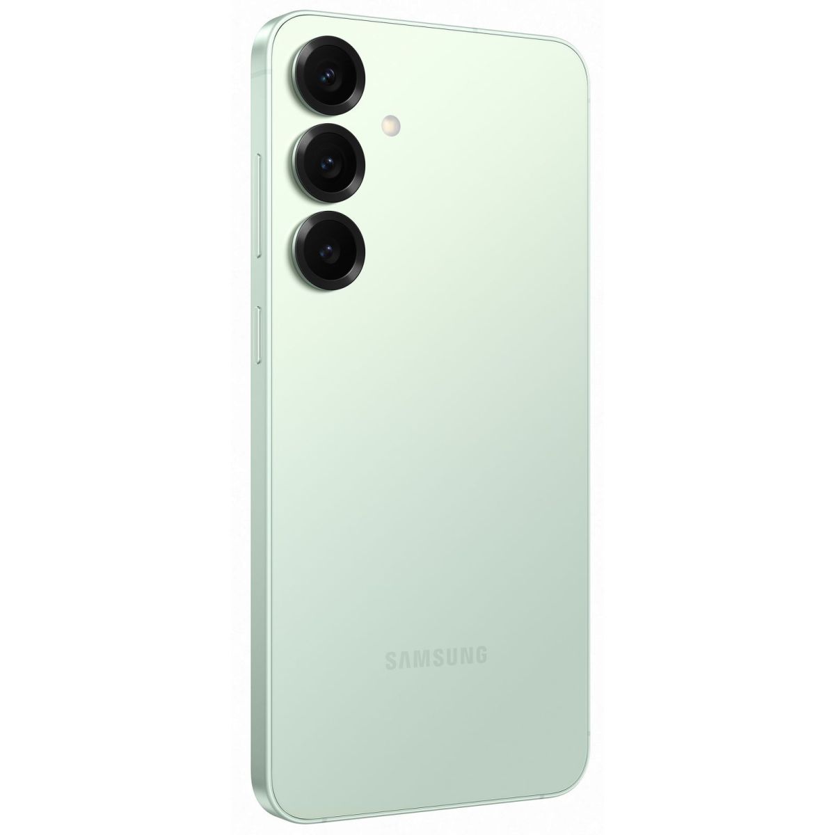 Смартфон Samsung Galaxy S25 Plus 12/256 Mint