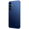 Смартфон Samsung Galaxy S25 Plus 12/256 Navy