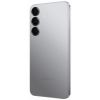 Смартфон Samsung Galaxy S25 Plus 12/256 Silver Shadow