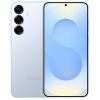 Смартфон Samsung Galaxy S25 Plus 12/512 Icy Blue