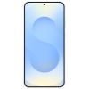 Смартфон Samsung Galaxy S25 Plus 12/512 Icy Blue