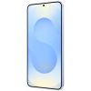 Смартфон Samsung Galaxy S25 Plus 12/512 Icy Blue