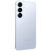 Смартфон Samsung Galaxy S25 Plus 12/512 Icy Blue