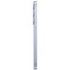 Смартфон Samsung Galaxy S25 Plus 12/512 Icy Blue