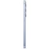 Смартфон Samsung Galaxy S25 Plus 12/512 Icy Blue