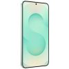 Смартфон Samsung Galaxy S25 Plus 12/512 Mint