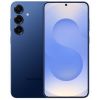 Смартфон Samsung Galaxy S25 Plus 12/512 Navy