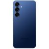 Смартфон Samsung Galaxy S25 Plus 12/512 Navy