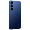 Смартфон Samsung Galaxy S25 Plus 12/512 Navy