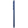 Смартфон Samsung Galaxy S25 Plus 12/512 Navy