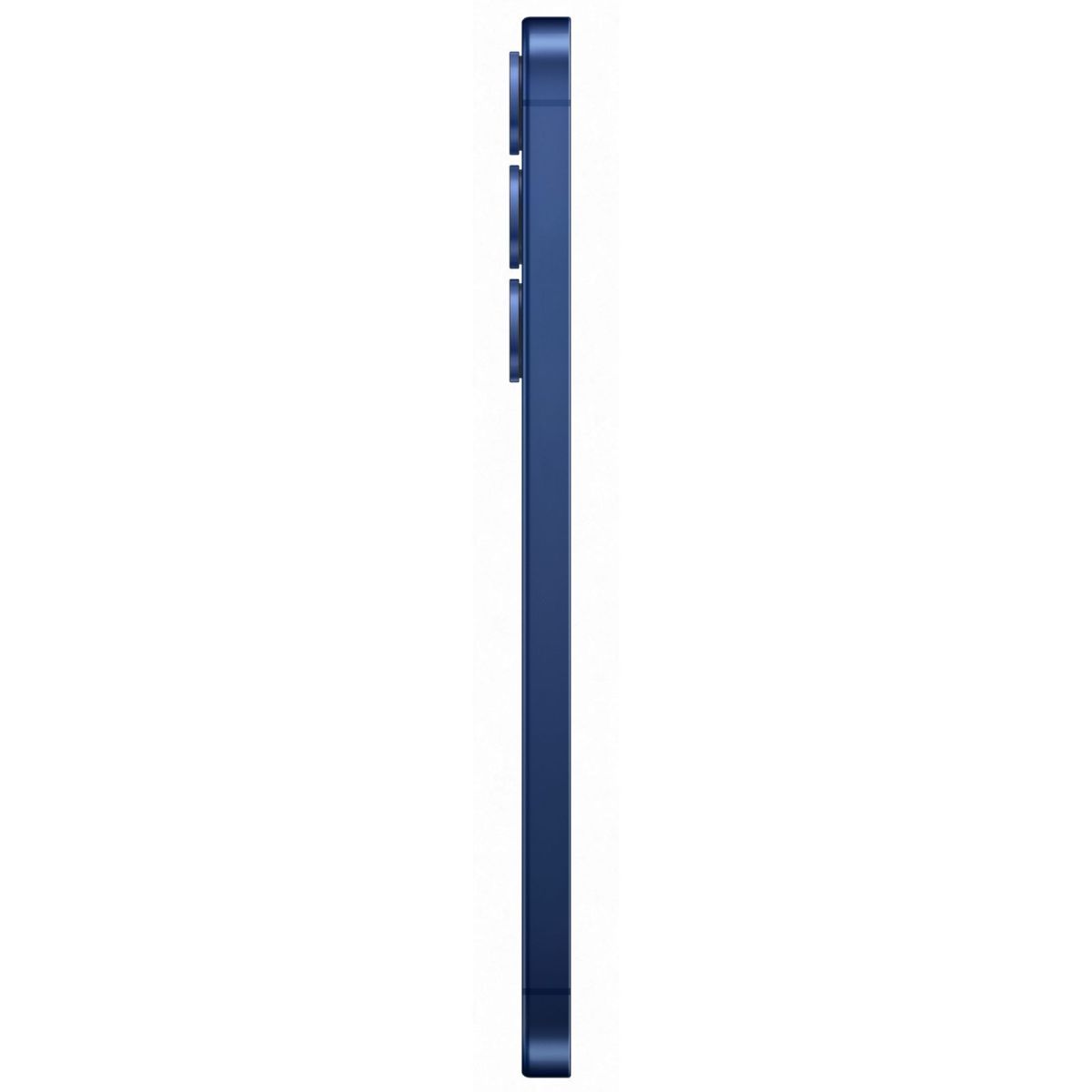 Смартфон Samsung Galaxy S25 Plus 12/512 Navy