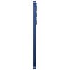 Смартфон Samsung Galaxy S25 Plus 12/512 Navy