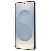Смартфон Samsung Galaxy S25 Plus 12/512 Silver Shadow