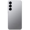 Смартфон Samsung Galaxy S25 Plus 12/512 Silver Shadow