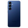 Смартфон Samsung Galaxy S25 12/256 Navy