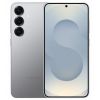 Смартфон Samsung Galaxy S25 12/512 Silver Shadow