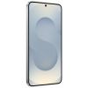 Смартфон Samsung Galaxy S25 12/512 Silver Shadow
