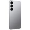 Смартфон Samsung Galaxy S25 12/512 Silver Shadow