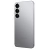 Смартфон Samsung Galaxy S25 12/512 Silver Shadow