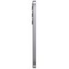 Смартфон Samsung Galaxy S25 12/512 Silver Shadow