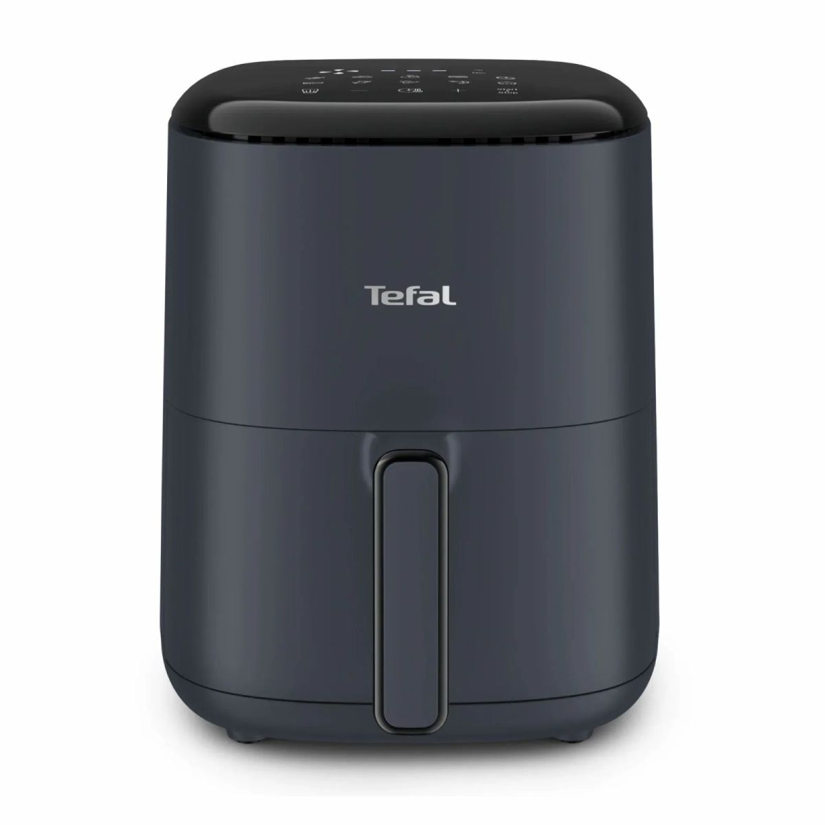 Мультипіч Tefal Easy Fry Compact (EY145B10)
