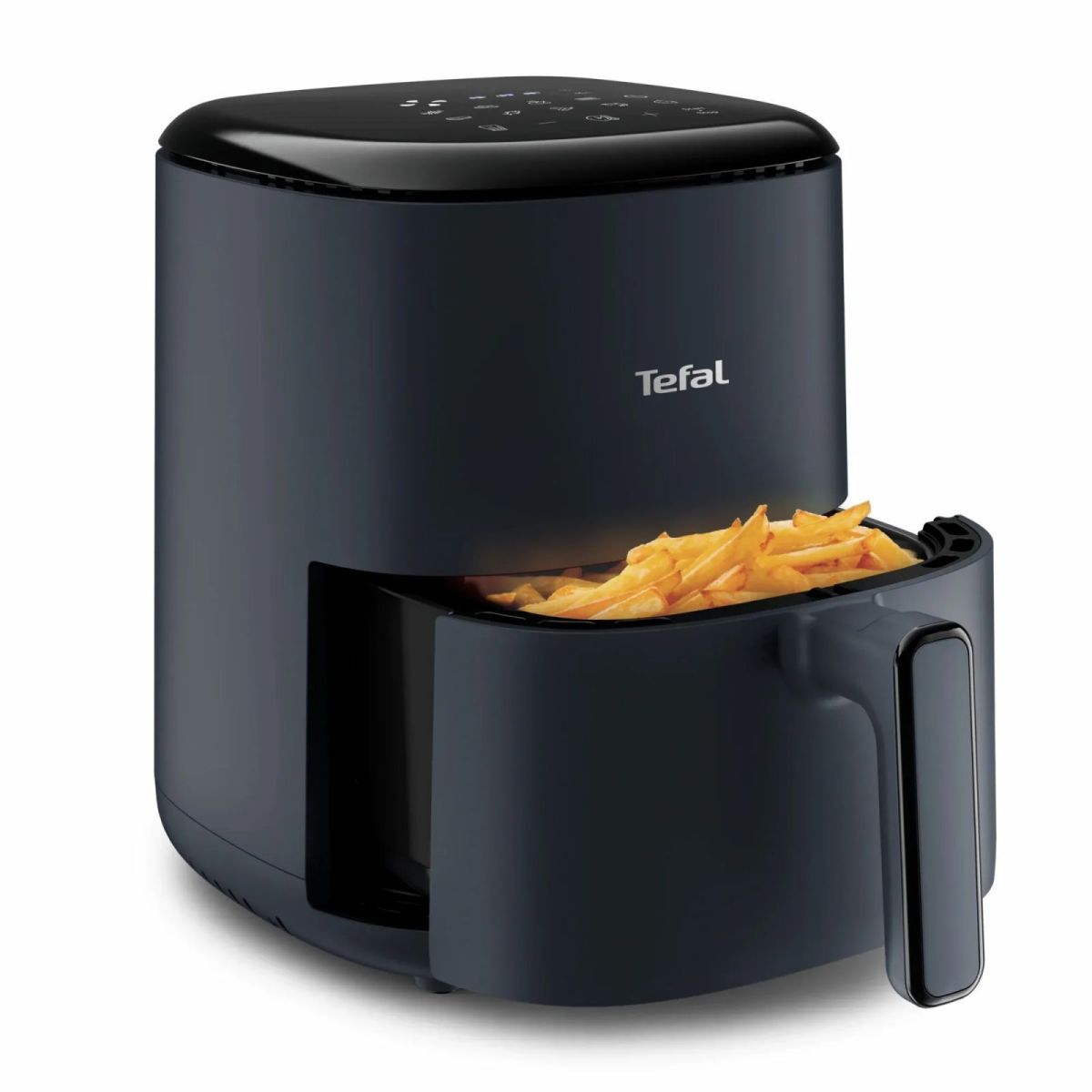 Мультипіч Tefal Easy Fry Compact (EY145B10)