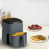 Мультипіч Tefal Easy Fry Compact (EY145B10)