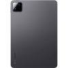 Планшет Xiaomi Pad 7 8/128 WiFi Gray