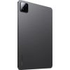 Планшет Xiaomi Pad 7 8/128 WiFi Gray