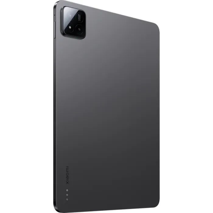 Планшет Xiaomi Pad 7 WiFi 8/256 Gray