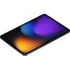 Планшет Xiaomi Pad 7 WiFi 8/256 Gray
