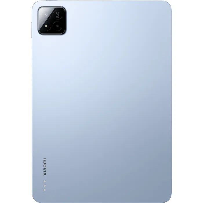 Планшет Xiaomi Pad 7 WiFi 8/256 Blue