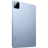 Планшет Xiaomi Pad 7 WiFi 8/256 Blue
