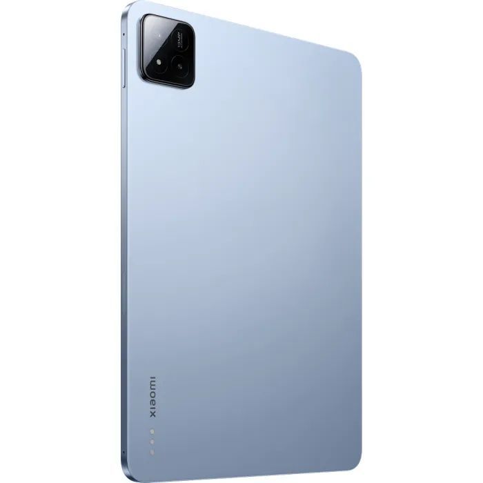 Планшет Xiaomi Pad 7 WiFi 8/256 Blue