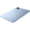 Планшет Xiaomi Pad 7 WiFi 8/256 Blue