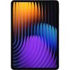Планшет Xiaomi Pad 7 Pro WiFI 12/512 Gray