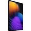 Планшет Xiaomi Pad 7 Pro WiFI 12/512 Gray