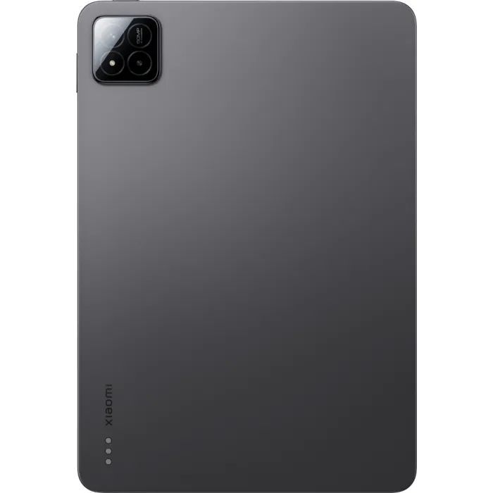 Планшет Xiaomi Pad 7 Pro WiFI 12/512 Gray