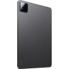 Планшет Xiaomi Pad 7 Pro WiFI 12/512 Gray
