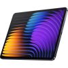 Планшет Xiaomi Pad 7 Pro WiFI 12/512 Gray