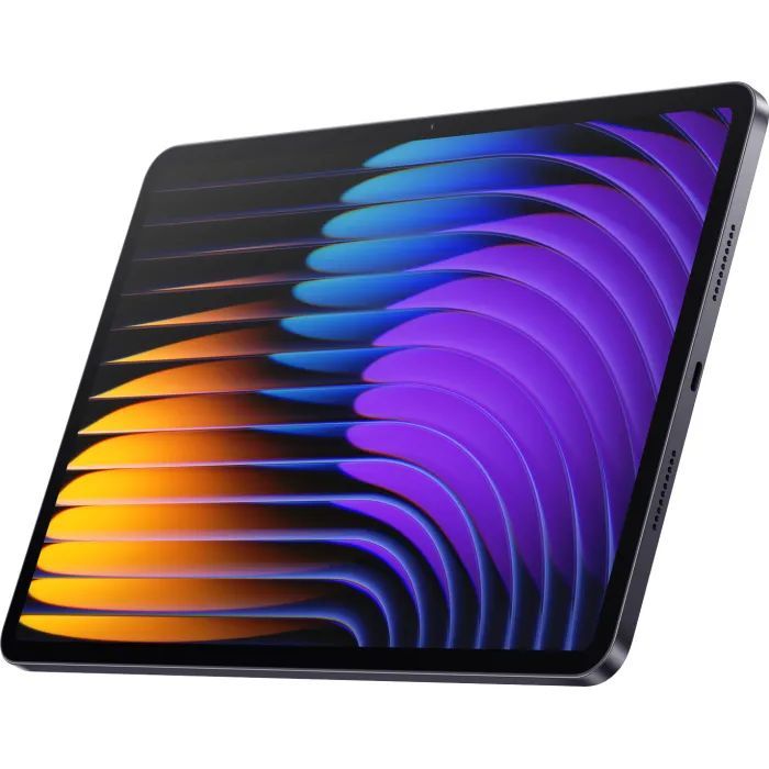 Планшет Xiaomi Pad 7 Pro WiFI 12/512 Gray
