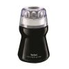 Кавомолка Tefal The Original Grinder (GT110838)