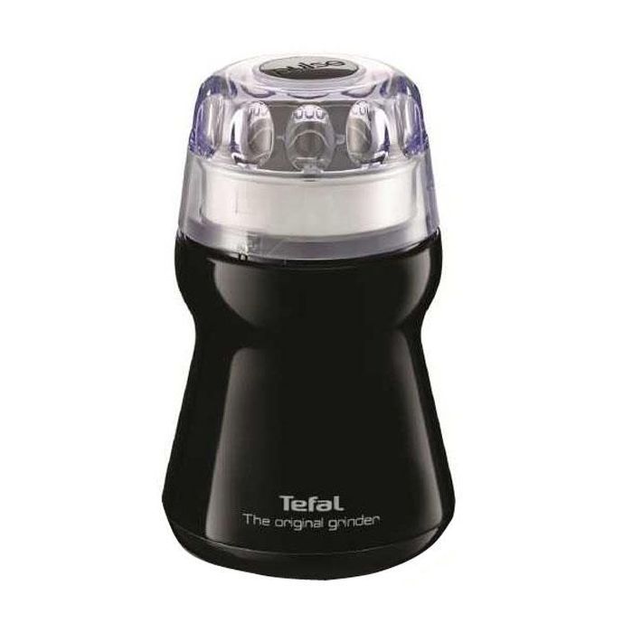 Кавомолка Tefal The Original Grinder (GT110838)