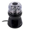 Кавомолка Tefal The Original Grinder (GT110838)
