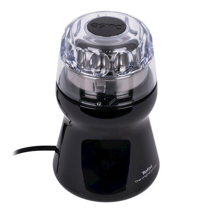 Кавомолка Tefal The Original Grinder (GT110838)