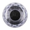 Кавомолка Tefal The Original Grinder (GT110838)