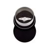 Кавомолка Tefal The Original Grinder (GT110838)