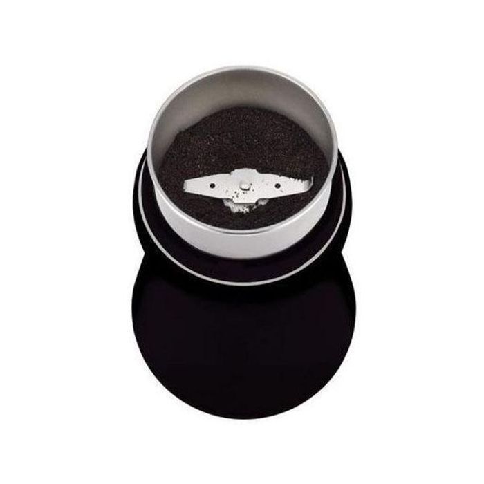 Кавомолка Tefal The Original Grinder (GT110838)