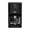 Кавоварка Tefal Smart & Light (CM600810)