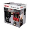 Кавоварка Tefal Smart & Light (CM600810)